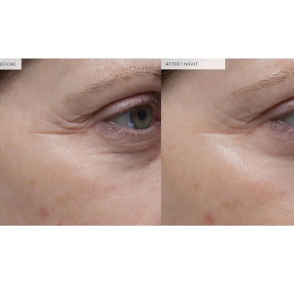 🎀Glow Recipe Avocado Melt Retinol Eye Cream - Picture 3 of 8